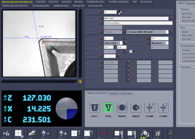 Zoller_pilot_3.0_Schneideninspektion_en