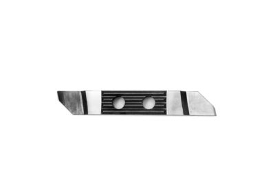 Inserti Carbide 0