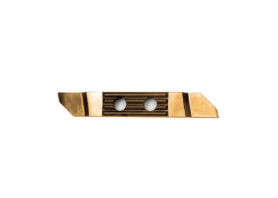 Inserti Carbide 1